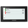 GPS AUTO DRIVETRACK 70 LM