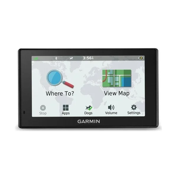 GPS AUTO DRIVETRACK 70 LM