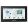 GPS AUTO DRIVETRACK 70 LM