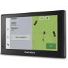GPS AUTO DRIVETRACK 70 LM