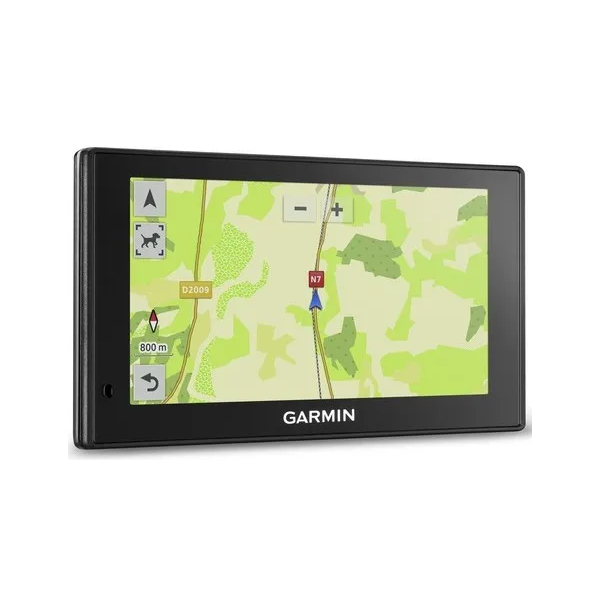 GPS AUTO DRIVETRACK 70 LM