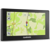 GPS AUTO DRIVETRACK 70 LM