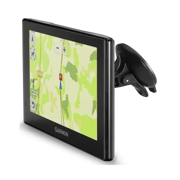 GPS AUTO DRIVETRACK 70 LM