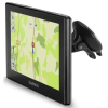 GPS AUTO DRIVETRACK 70 LM