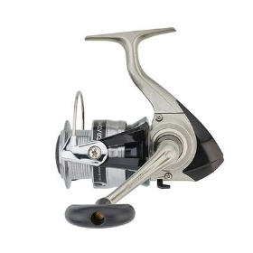 MOULINET DAIWA DF 2500A