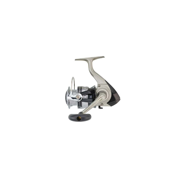 MOULINET DAIWA DF 2500A