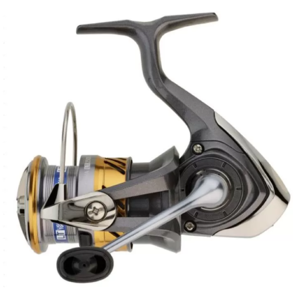 MOULINET DAIWA LAGUNA LT2000XH