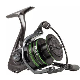 MOULINET MX3 SPIN 1000 FD