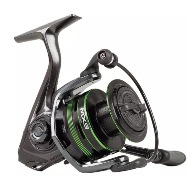 MOULINET MX3 SPIN 1000 FD