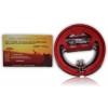 Cordon de nettoyage REAL AVID 22LR