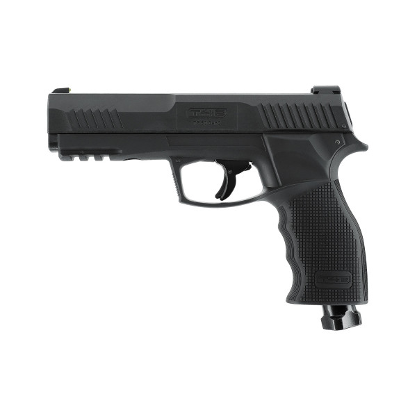 PISTOLET UMAREX T4E TP50 GEN2 CAL 50 13J PACK