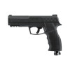 PISTOLET UMAREX T4E TP50 GEN2 CAL 50 13J PACK