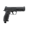 PISTOLET UMAREX T4E TP50 GEN2 CAL 50 13J PACK