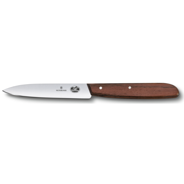 COUTEAU OFFICE VICTORINOX 10CM ERABLE 5.0700