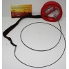 Cordon de nettoyage REAL AVID 22LR