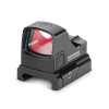 POINT ROUGE HAWKE RMSC FOOTPRINT ROUGE 12150