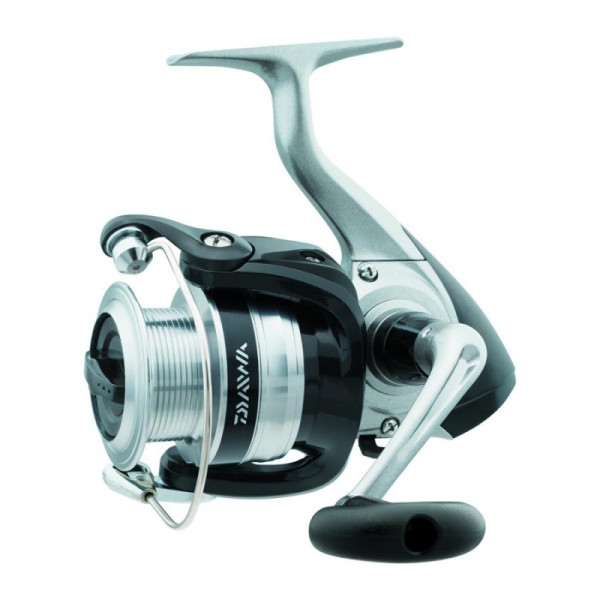 MOULINET DAIWA DF 4000 A