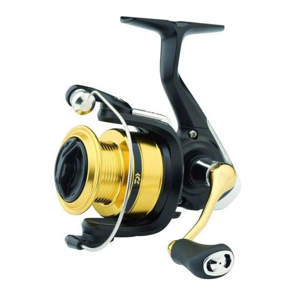 MOULINET DAIWA RS 1000