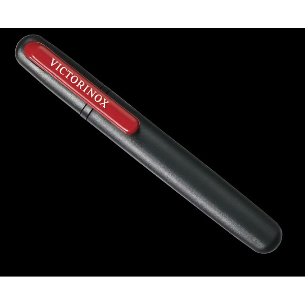 AIGUISEUR VICTORINOX DUAL