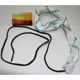 Cordon de nettoyage Calibre 12