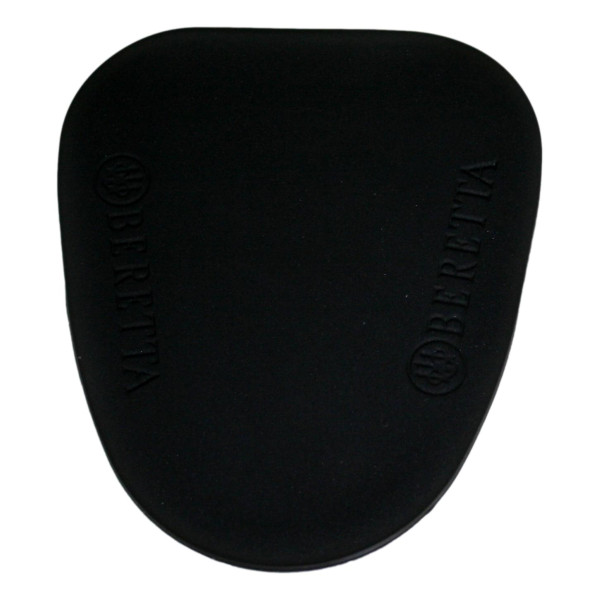 BUSC GEL TEX 6MM BRX1 ET TRAP BERETTA