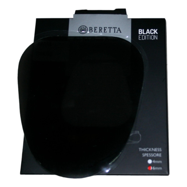 BUSC GEL TEX 6MM BRX1 ET TRAP BERETTA
