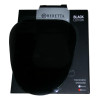 BUSC GEL TEX 6MM BRX1 ET TRAP BERETTA