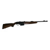CARABINE LINEAIRE VERNEY CARRON SPED LINE CAL 7RM "OCCASION"