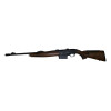 CARABINE LINEAIRE VERNEY CARRON SPED LINE CAL 7RM "OCCASION"
