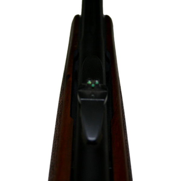CARABINE LINEAIRE VERNEY CARRON SPED LINE CAL 7RM "OCCASION"