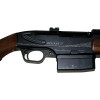 CARABINE LINEAIRE VERNEY CARRON SPED LINE CAL 7RM "OCCASION"