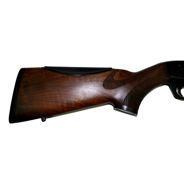CARABINE LINEAIRE VERNEY CARRON SPED LINE CAL 7RM "OCCASION"
