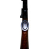 CARABINE LINEAIRE VERNEY CARRON SPED LINE CAL 7RM "OCCASION"