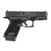 PISTOLET GLOCK 19 GEN 6 OR FS 9X19