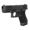PISTOLET GLOCK 19 GEN 6 OR FS 9X19