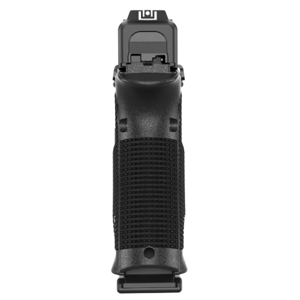 PISTOLET GLOCK 19 GEN 6 OR FS 9X19
