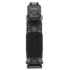PISTOLET GLOCK 19 GEN 6 OR FS 9X19