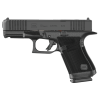 PISTOLET GLOCK 19 GEN 6 OR FS 9X19