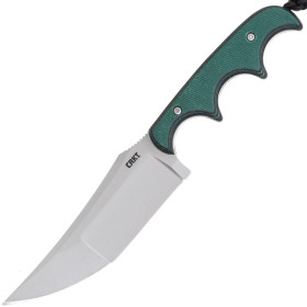 COUTEAU DE COU CRKT MINIMALIST KATANA