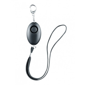 UMAREX  PORTE-CLES ALARME 120 DB