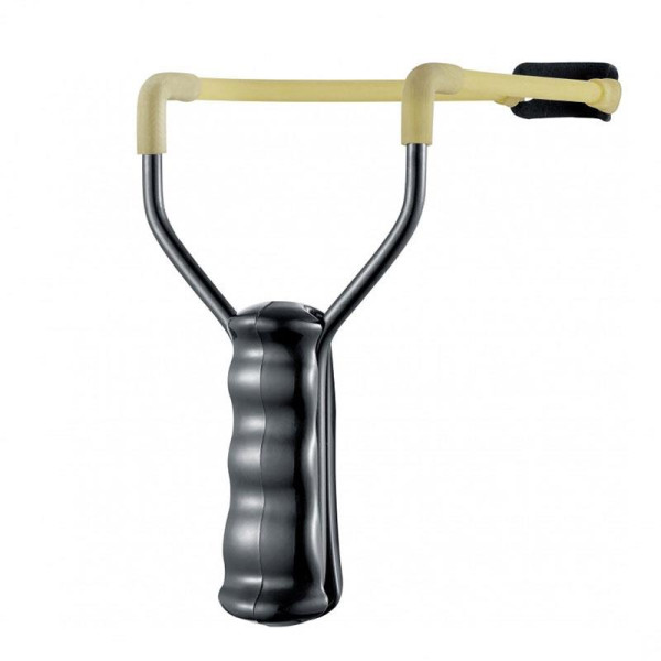 LANCE PIERRE NXG PSS-101 SANS REPOSE POIGNET
