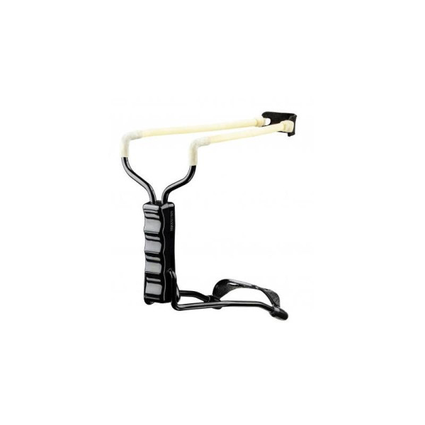 LANCE PIERRE NXG PSS-141 AVEC REPOSE POIGNET