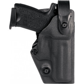 HOLSTER VEGA GLOCK 17/19  DROIT VKT8