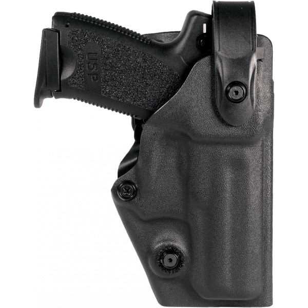 HOLSTER VEGA GLOCK 17/19  DROIT VKT8