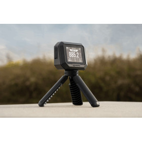 CHRONOGRAPHE BALISTIQUE GARMIN XERO C2 PRO