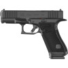 PISTOLET GLOCK 45 GEN 6 OR FS 9X19