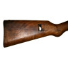 MAUSER KARABINER 98 AZ 8 X 57 IS *OCCASION*