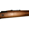 MAUSER KARABINER 98 AZ 8 X 57 IS *OCCASION*