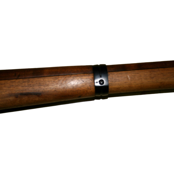 MAUSER KARABINER 98 AZ 8 X 57 IS *OCCASION*