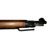 MAUSER KARABINER 98 AZ 8 X 57 IS *OCCASION*